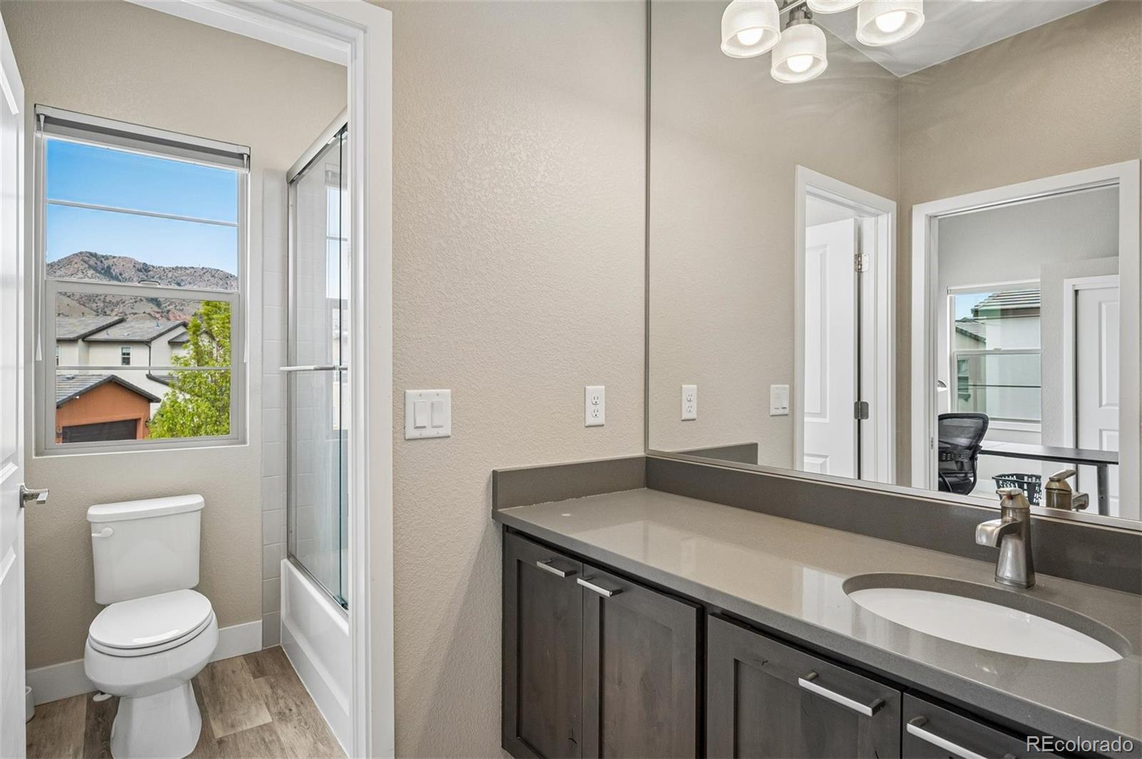MLS Image #16 for 2658 s norse court,lakewood, Colorado