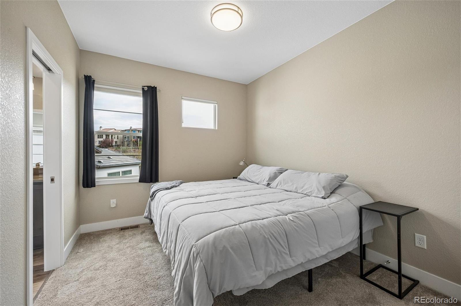 MLS Image #17 for 2658 s norse court,lakewood, Colorado
