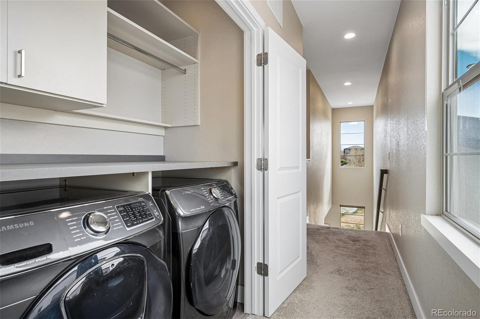 MLS Image #18 for 2658 s norse court,lakewood, Colorado