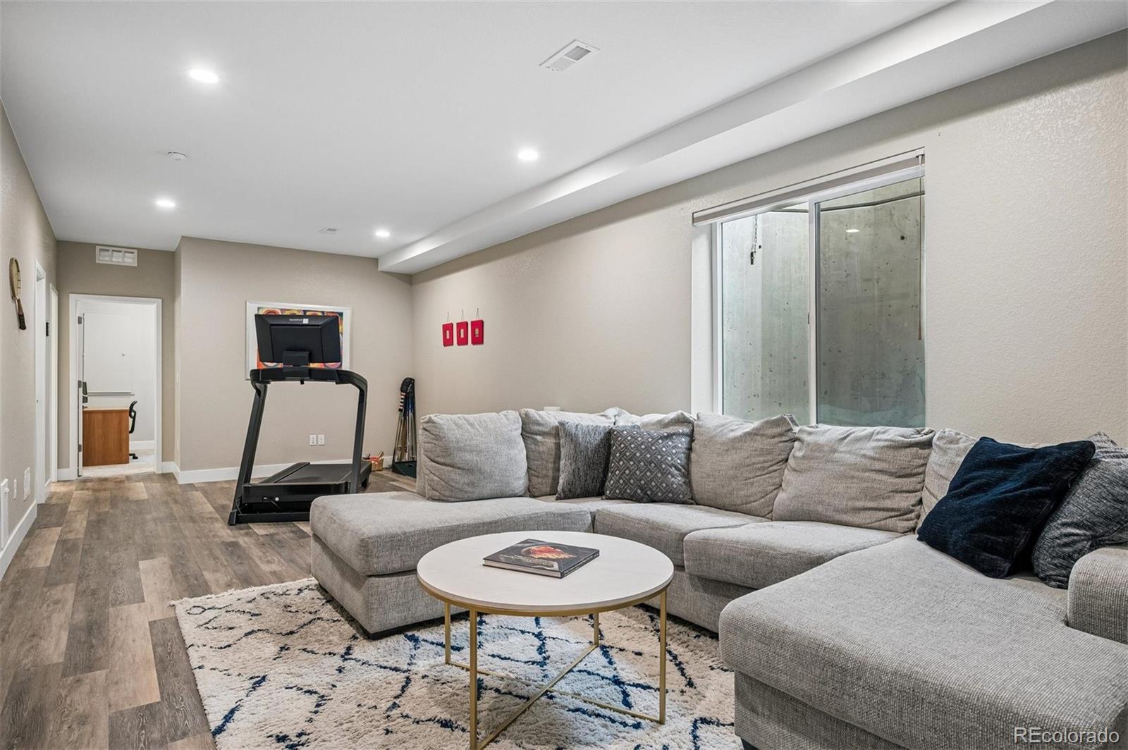 MLS Image #19 for 2658 s norse court,lakewood, Colorado
