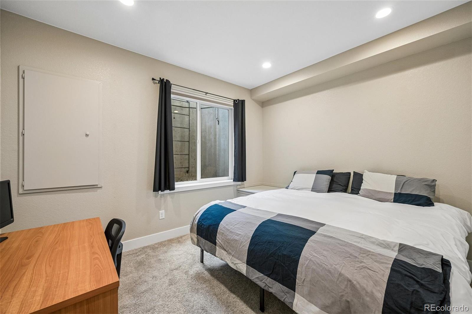 MLS Image #21 for 2658 s norse court,lakewood, Colorado