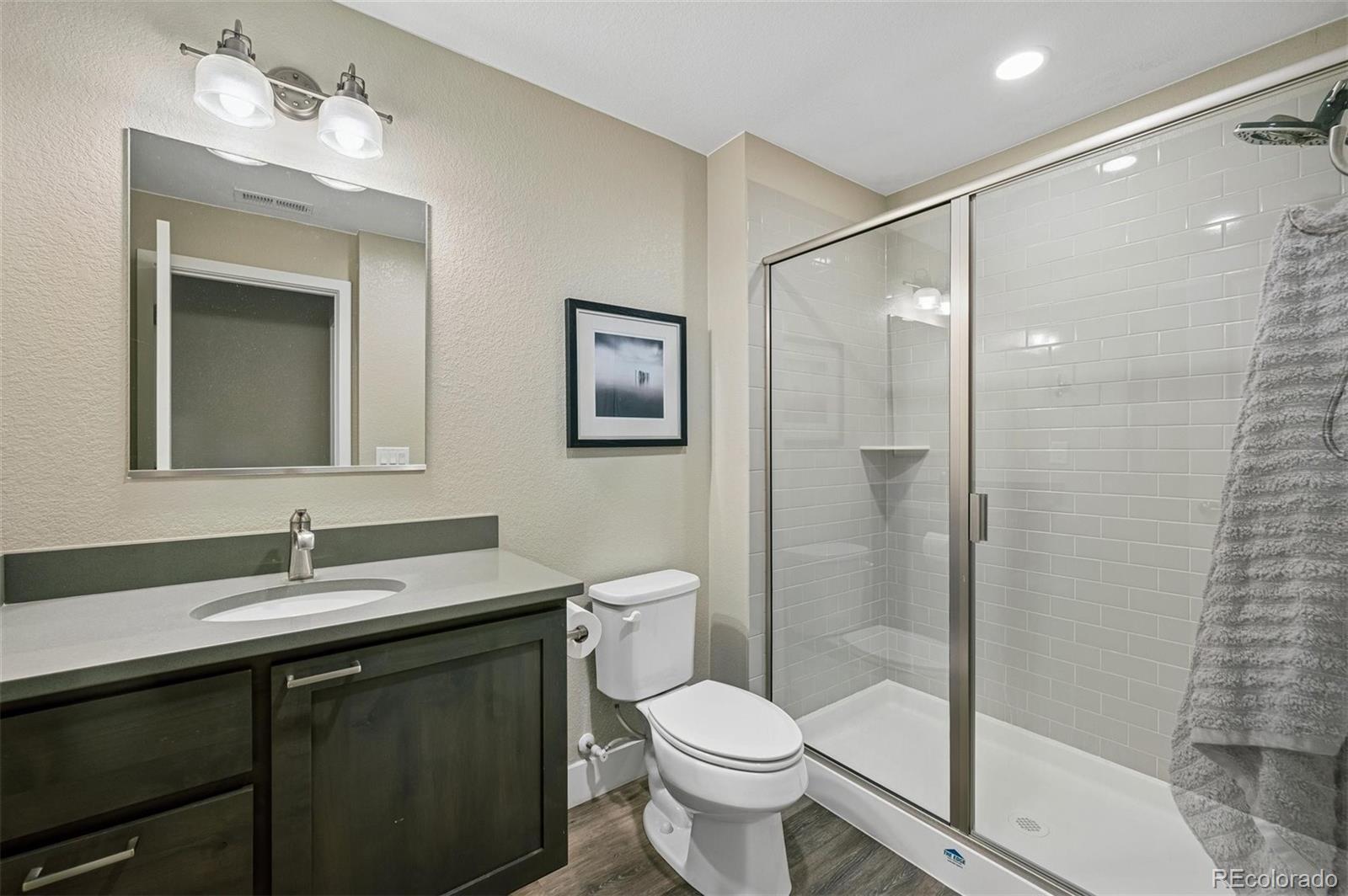MLS Image #22 for 2658 s norse court,lakewood, Colorado