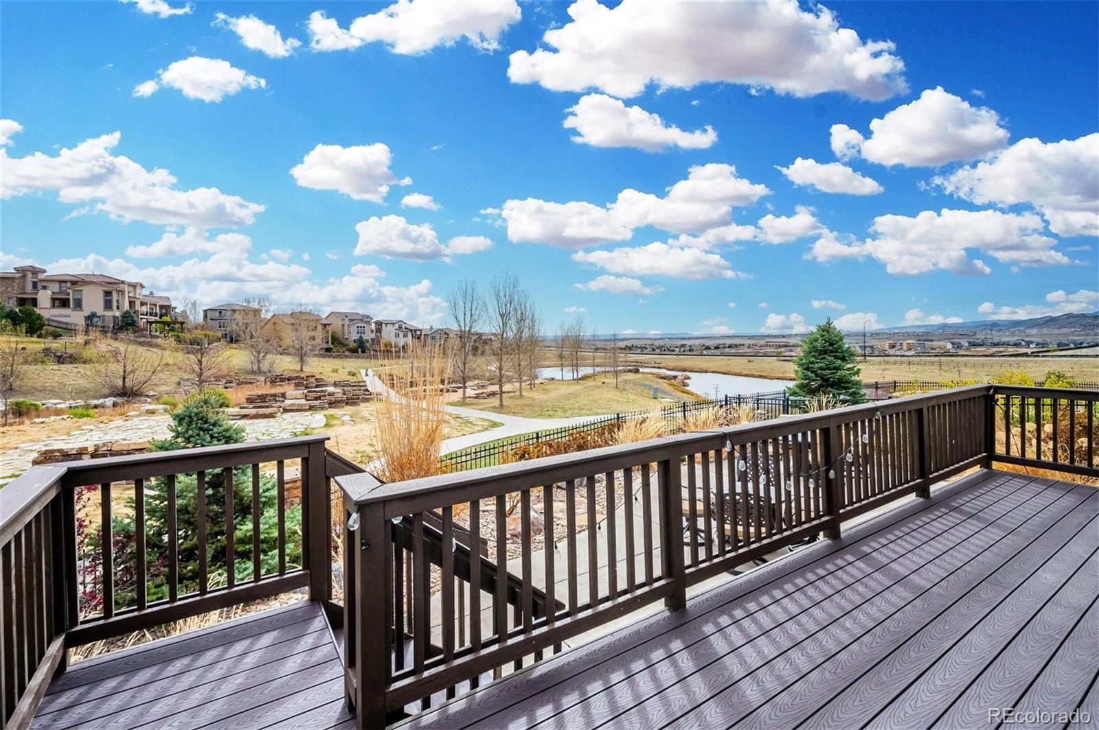 MLS Image #23 for 2658 s norse court,lakewood, Colorado
