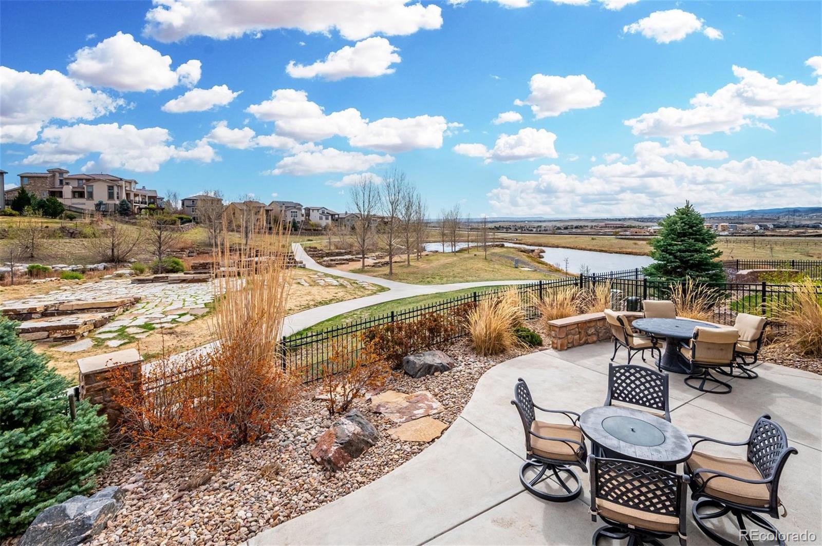 MLS Image #24 for 2658 s norse court,lakewood, Colorado