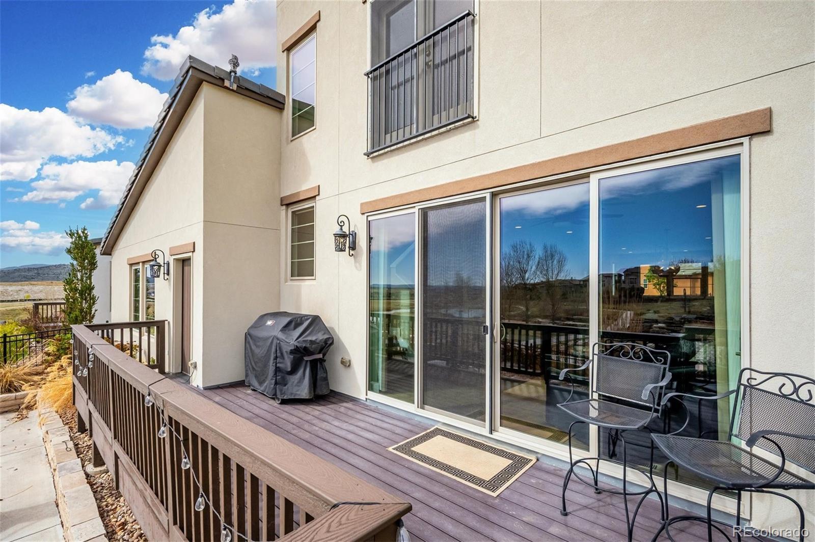 MLS Image #25 for 2658 s norse court,lakewood, Colorado