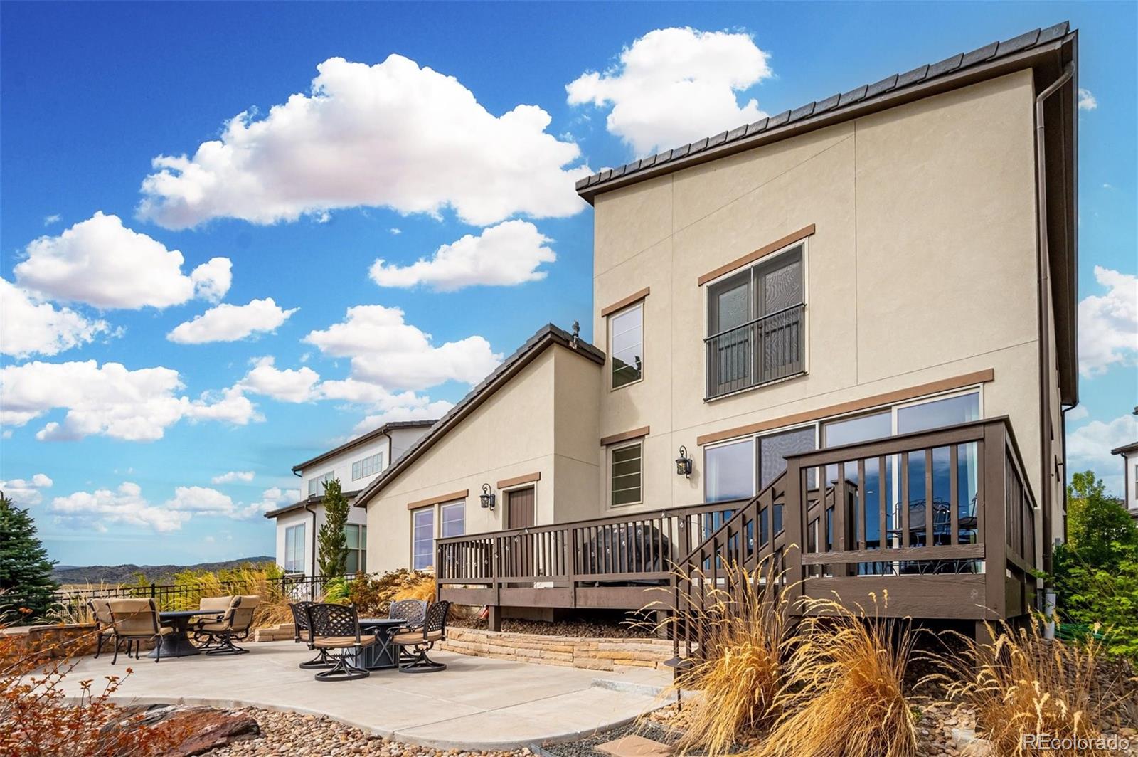 MLS Image #26 for 2658 s norse court,lakewood, Colorado