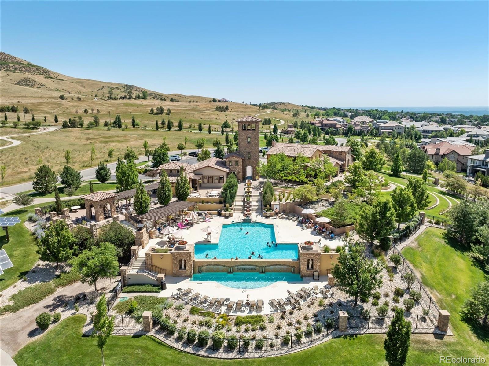MLS Image #31 for 2658 s norse court,lakewood, Colorado