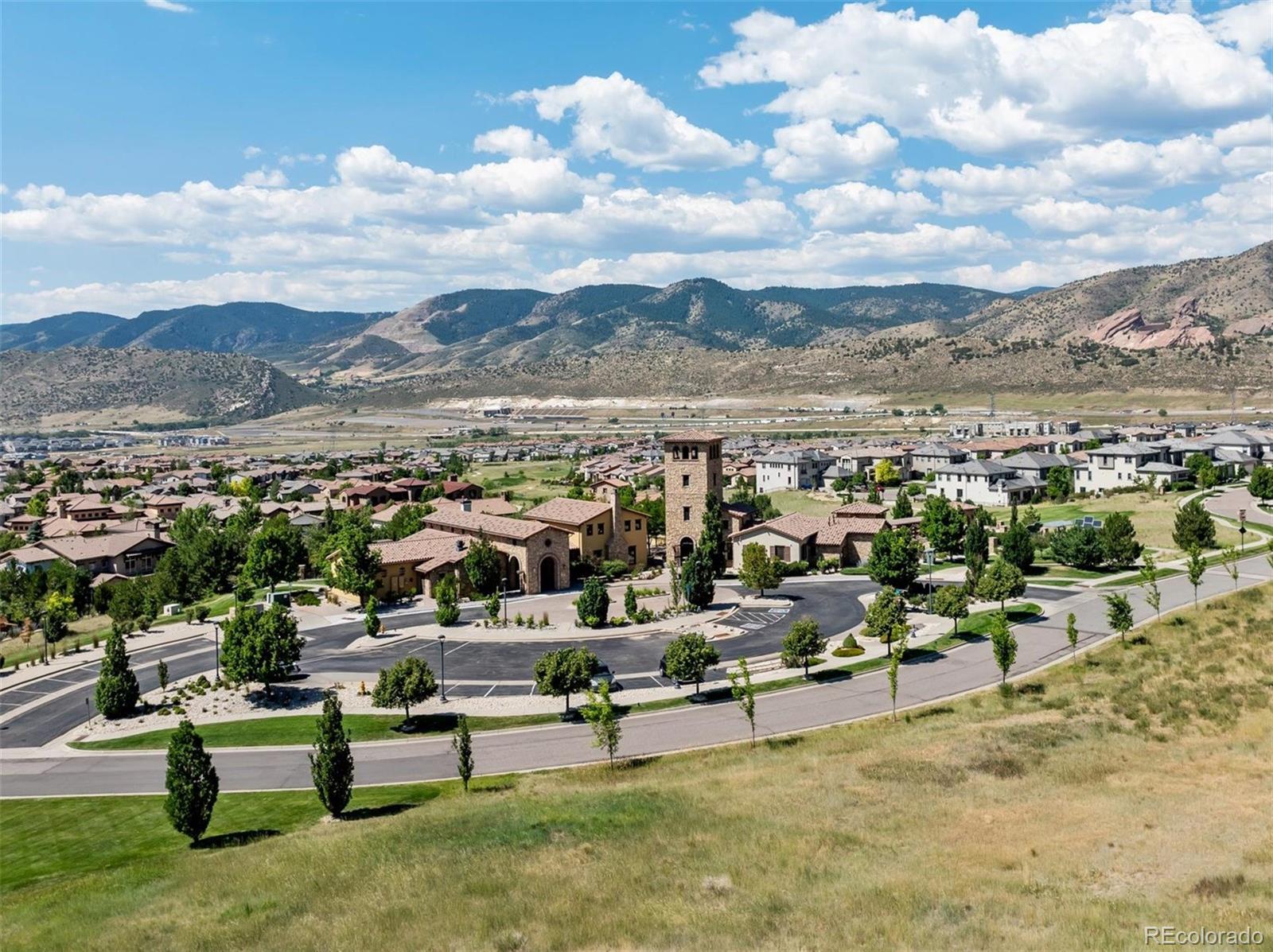 MLS Image #32 for 2658 s norse court,lakewood, Colorado