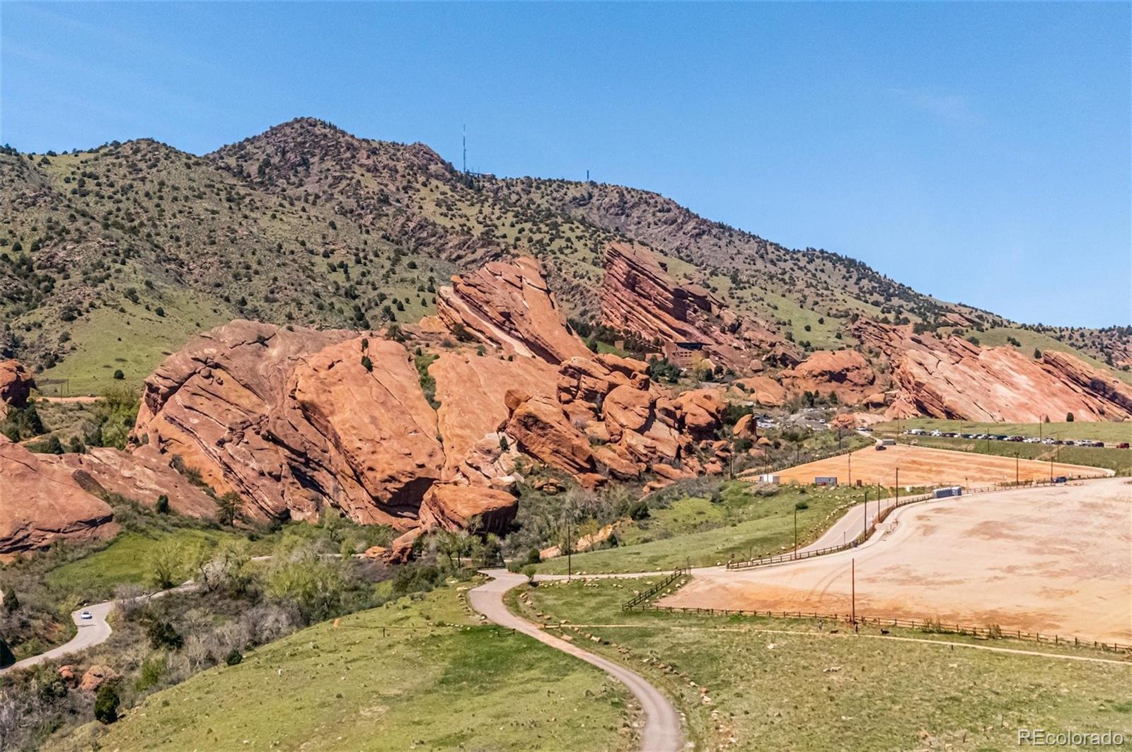 MLS Image #35 for 2658 s norse court,lakewood, Colorado