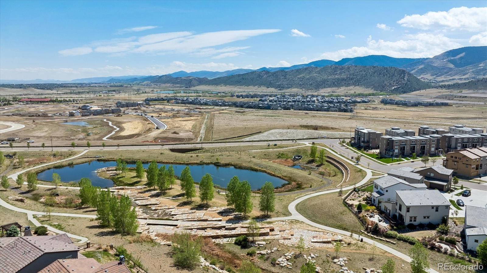 MLS Image #36 for 2658 s norse court,lakewood, Colorado