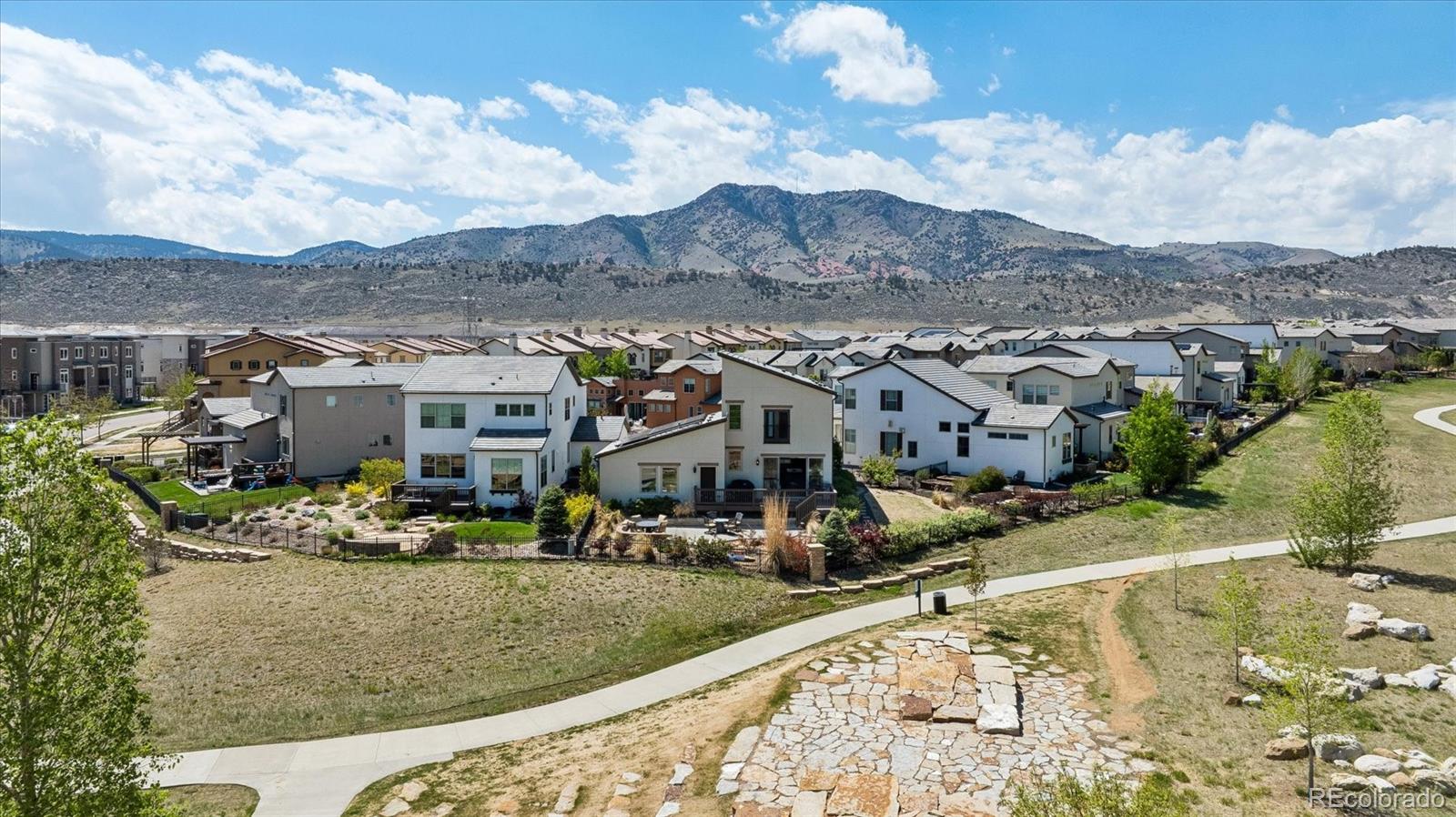MLS Image #37 for 2658 s norse court,lakewood, Colorado