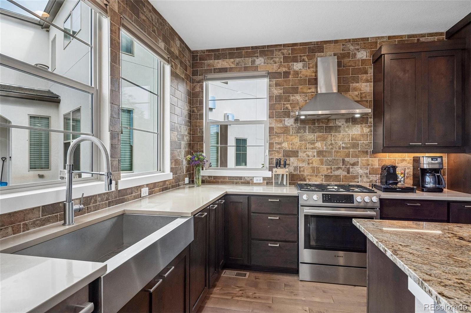 MLS Image #4 for 2658 s norse court,lakewood, Colorado