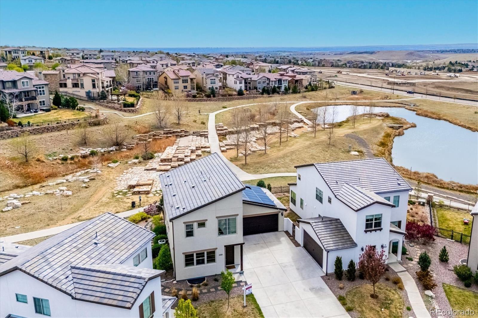 MLS Image #40 for 2658 s norse court,lakewood, Colorado