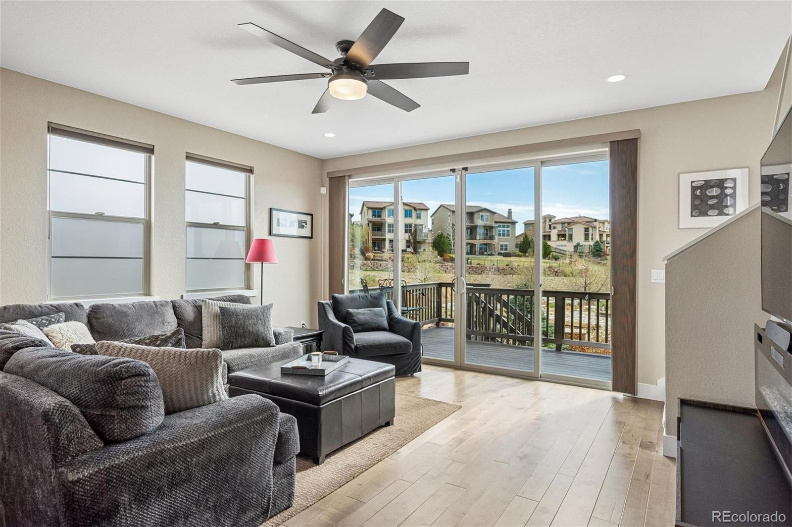 MLS Image #5 for 2658 s norse court,lakewood, Colorado