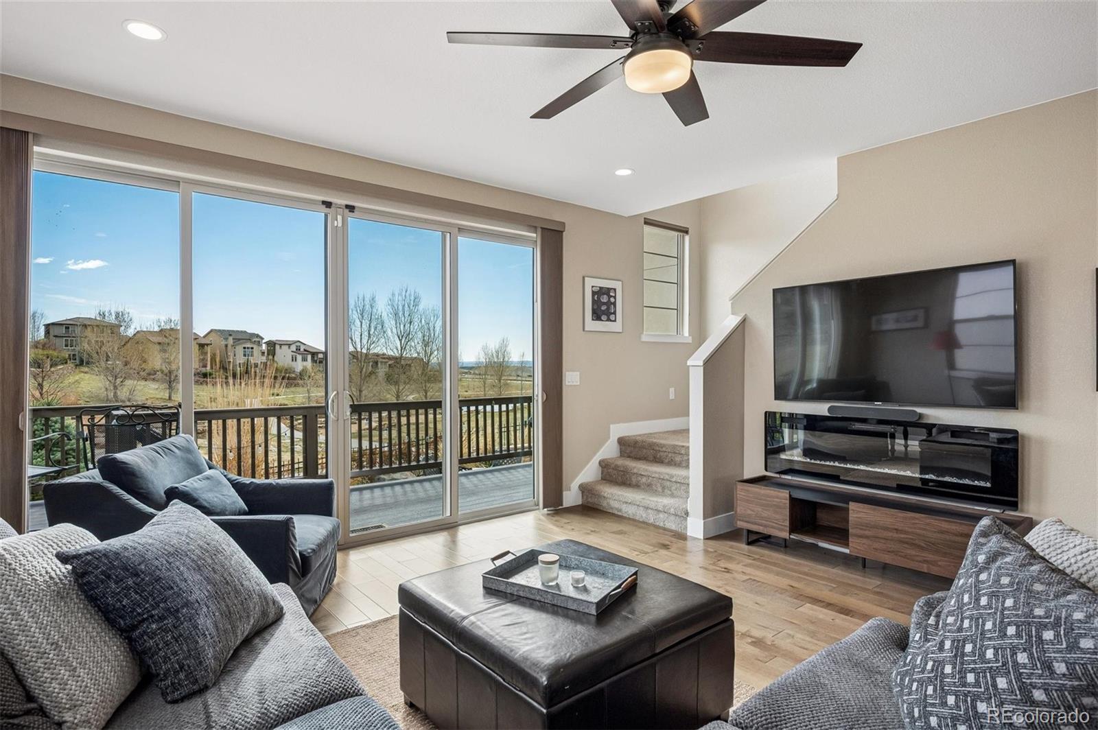 MLS Image #6 for 2658 s norse court,lakewood, Colorado