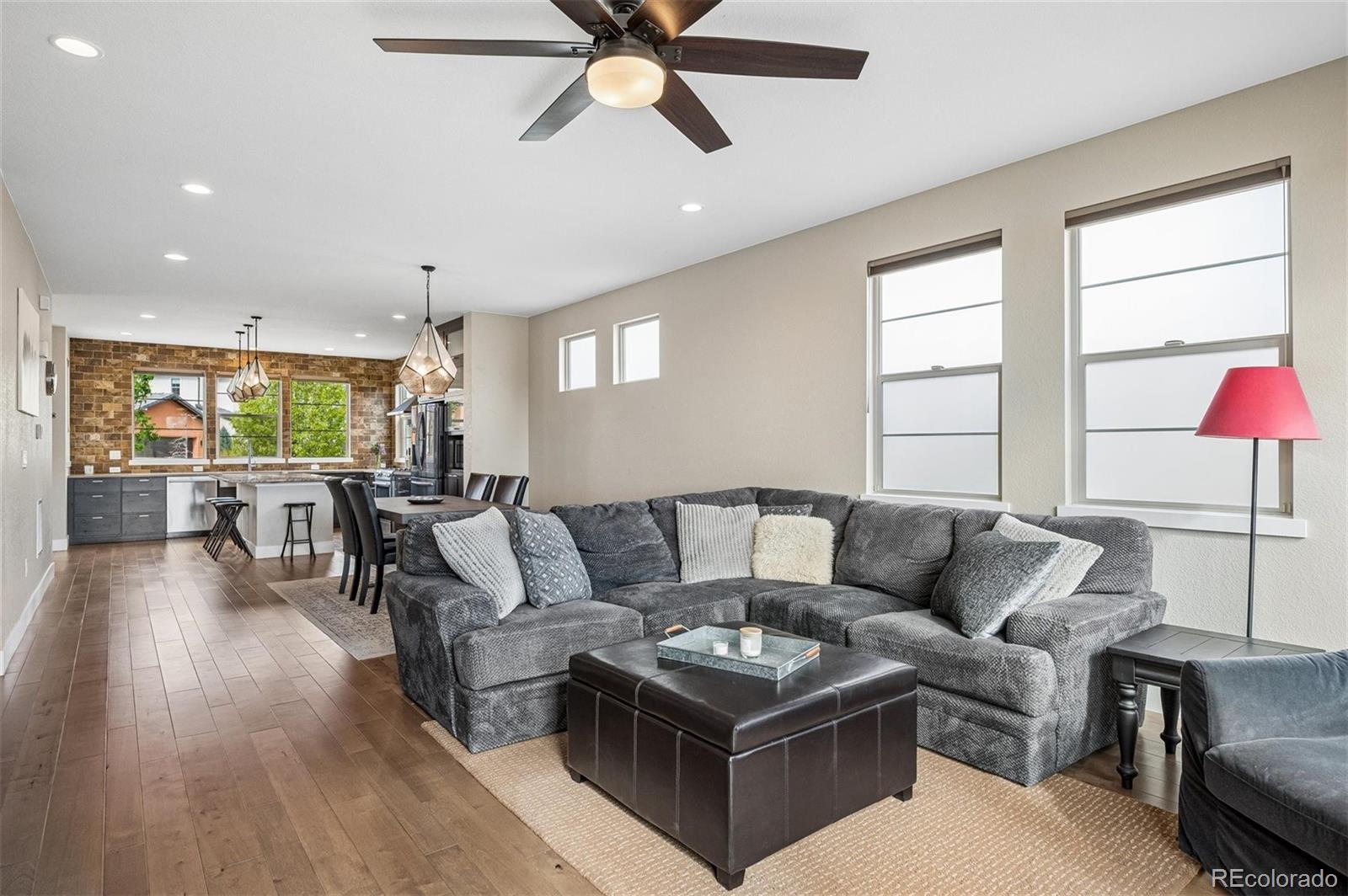 MLS Image #7 for 2658 s norse court,lakewood, Colorado