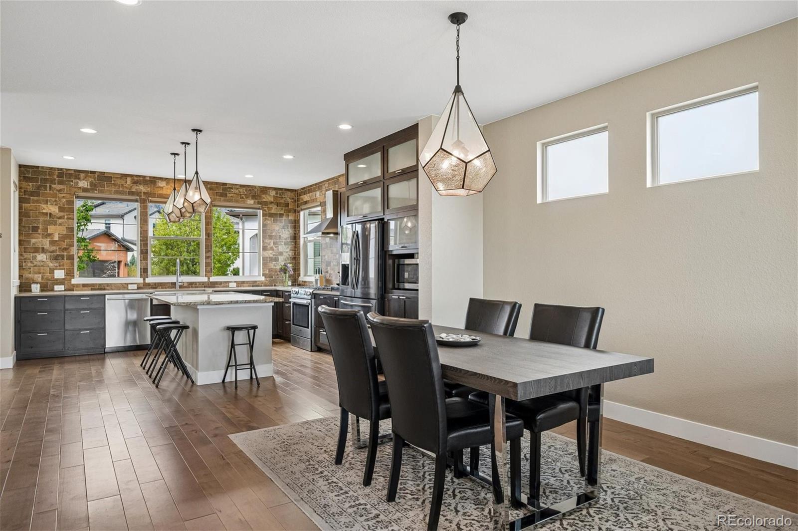 MLS Image #8 for 2658 s norse court,lakewood, Colorado