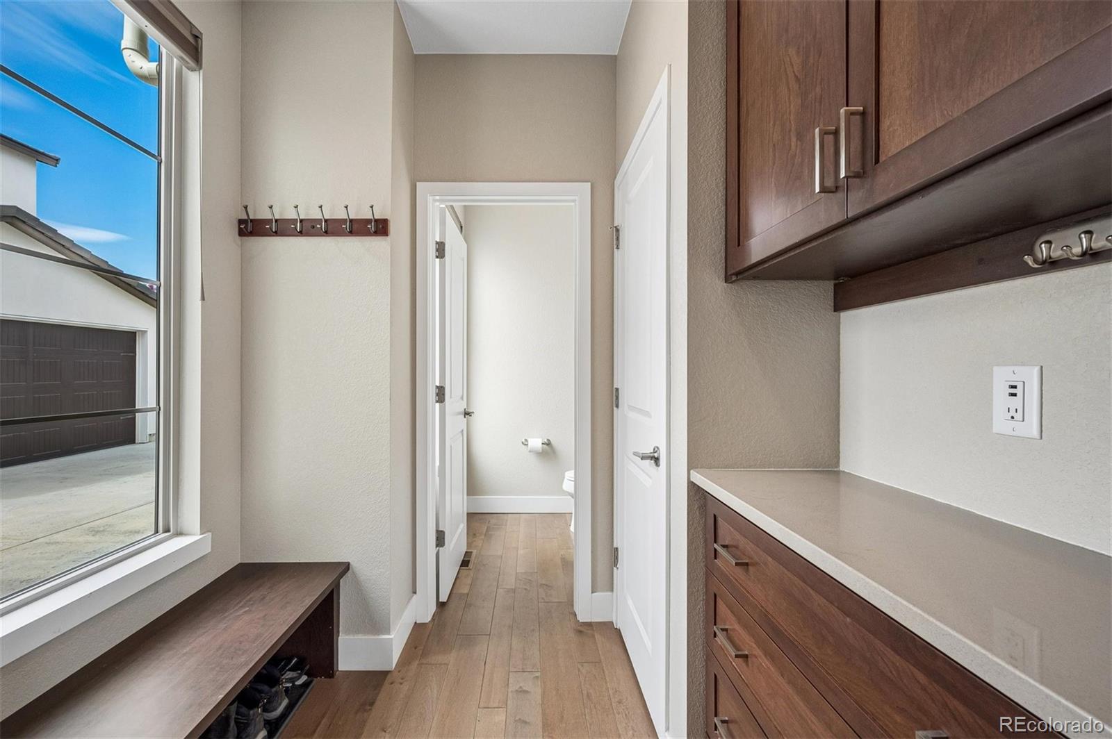MLS Image #9 for 2658 s norse court,lakewood, Colorado