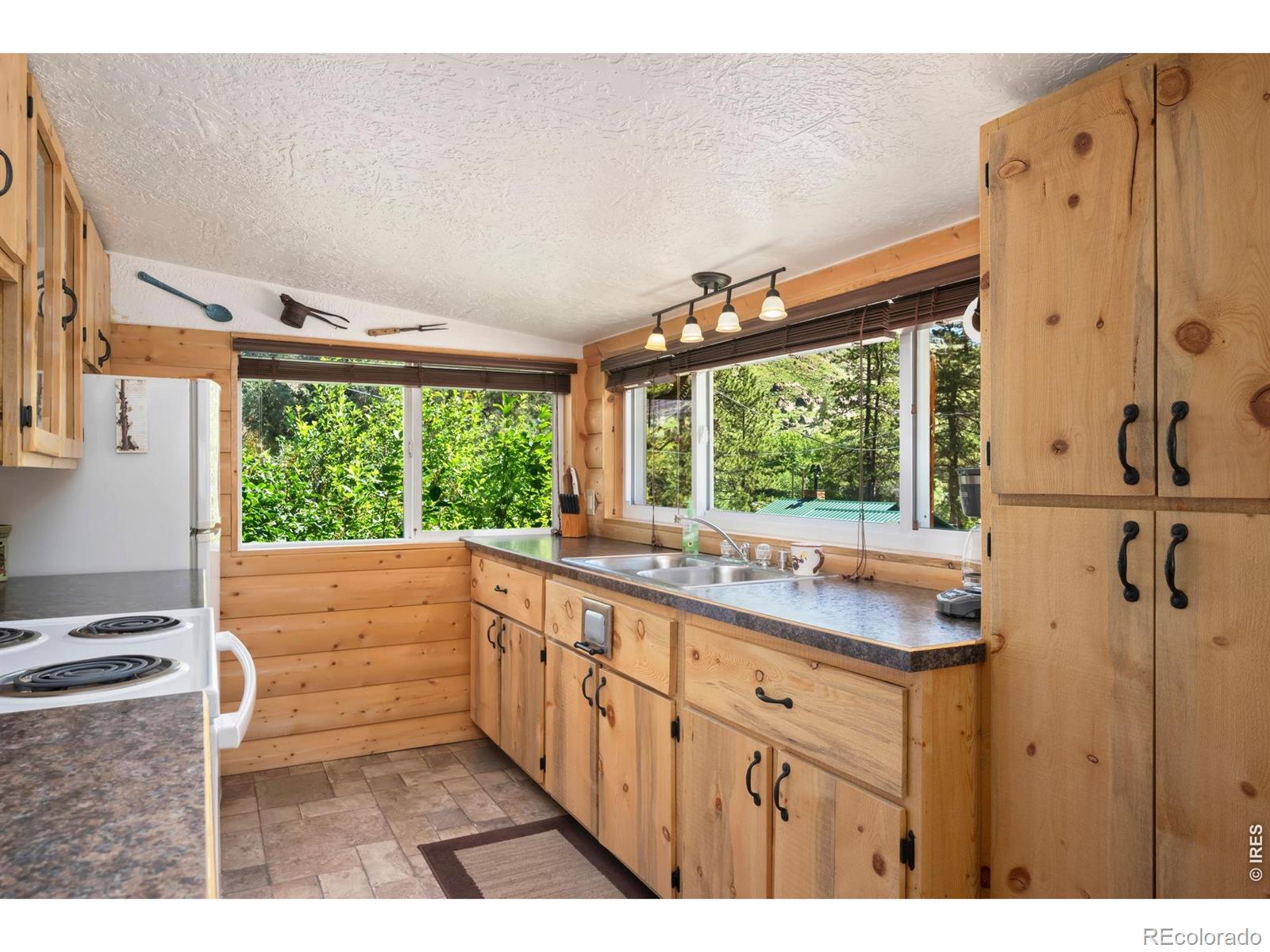 MLS Image #14 for 47  falls creek drive,bellvue, Colorado