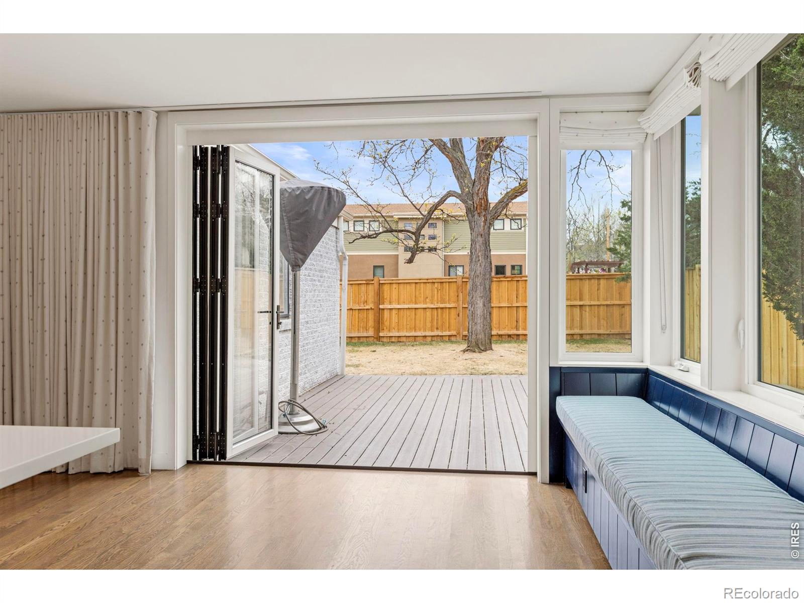 MLS Image #11 for 1095  edinboro drive,boulder, Colorado