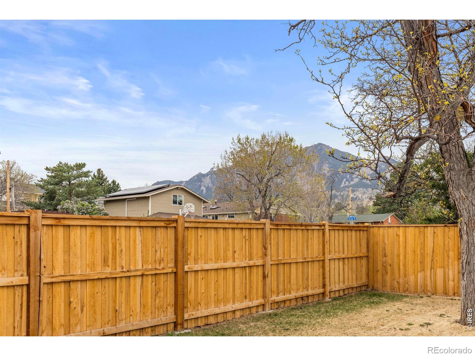 MLS Image #14 for 1095  edinboro drive,boulder, Colorado