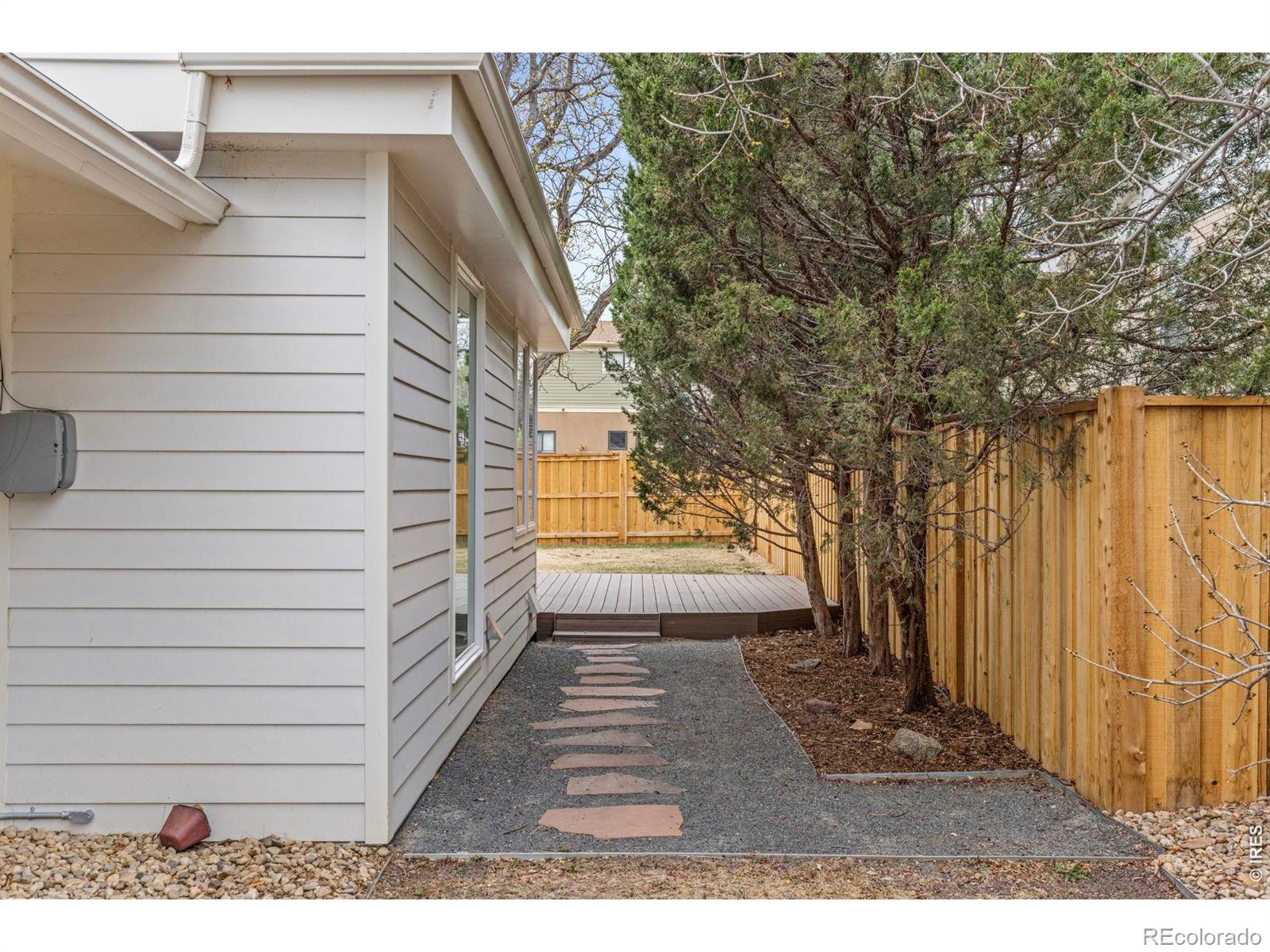 MLS Image #17 for 1095  edinboro drive,boulder, Colorado
