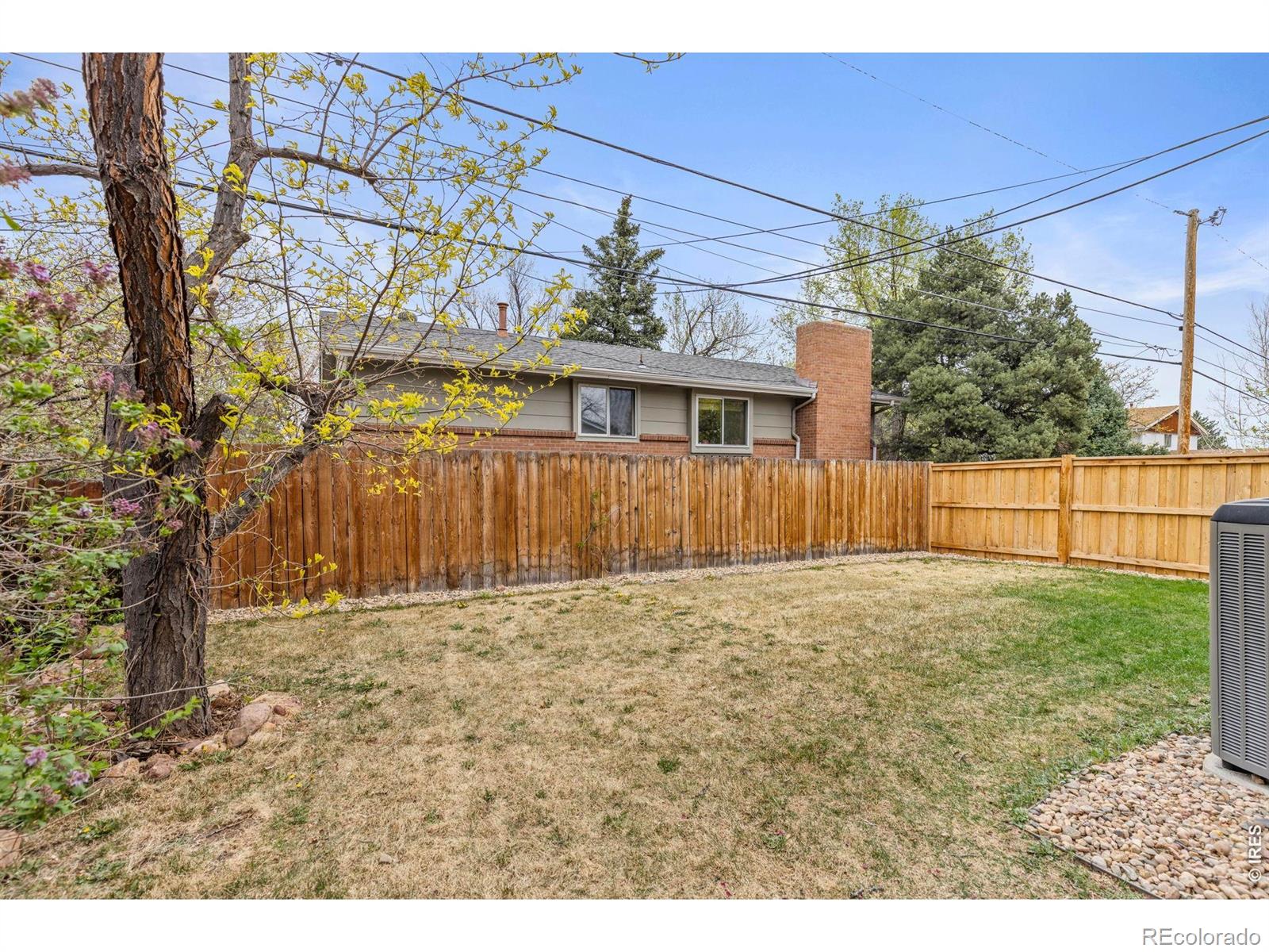 MLS Image #18 for 1095  edinboro drive,boulder, Colorado