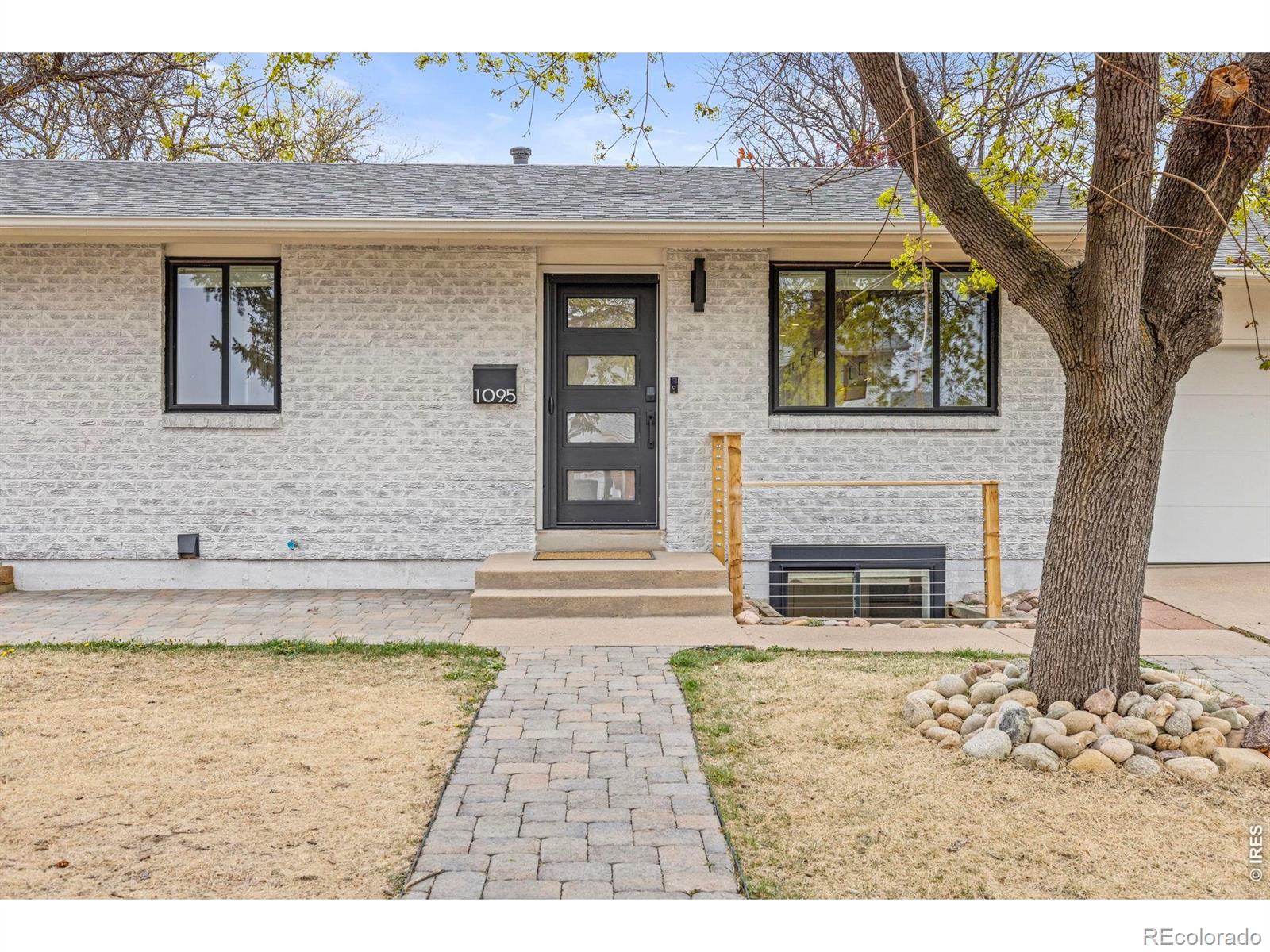 MLS Image #2 for 1095  edinboro drive,boulder, Colorado