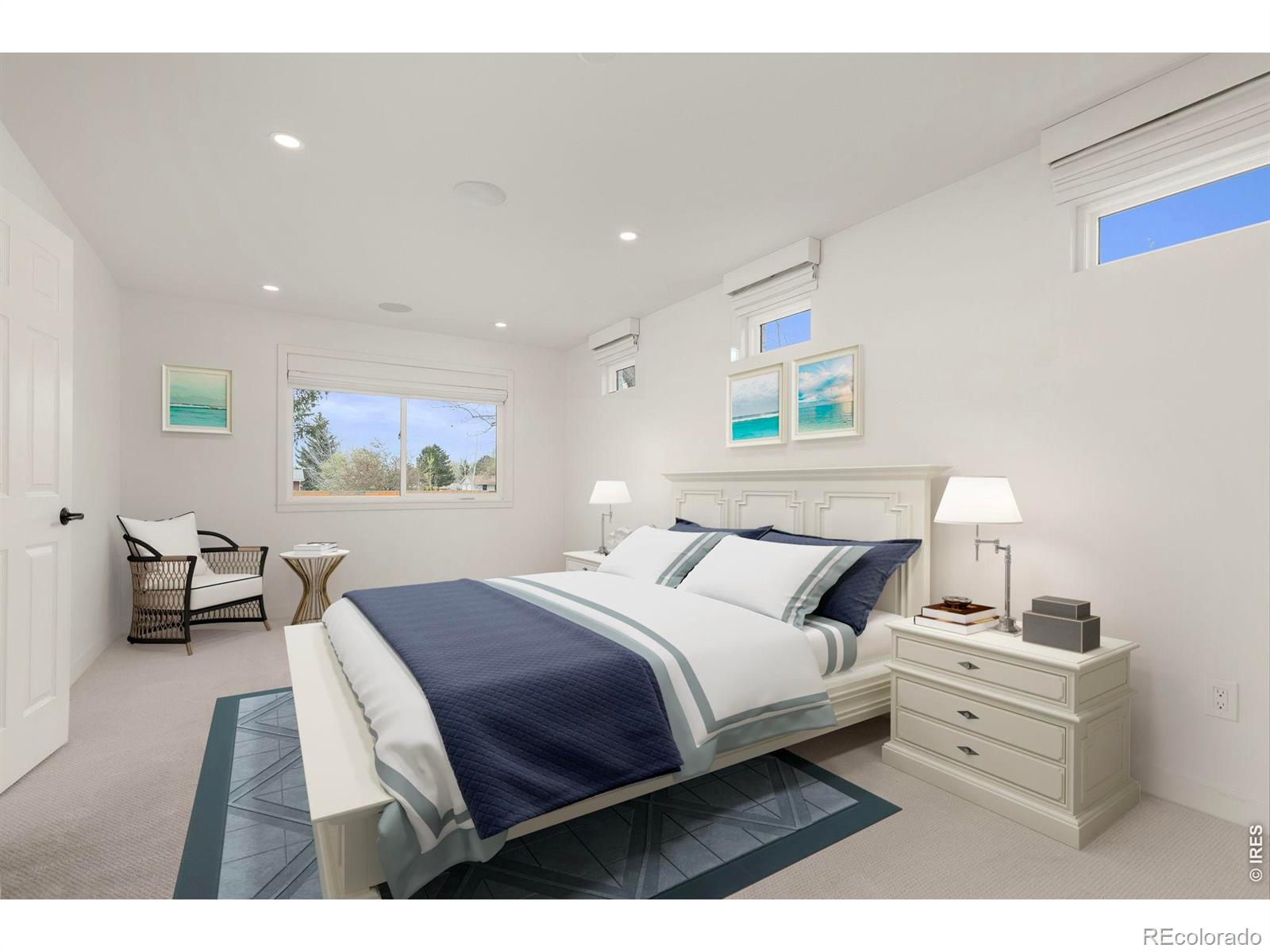 MLS Image #20 for 1095  edinboro drive,boulder, Colorado
