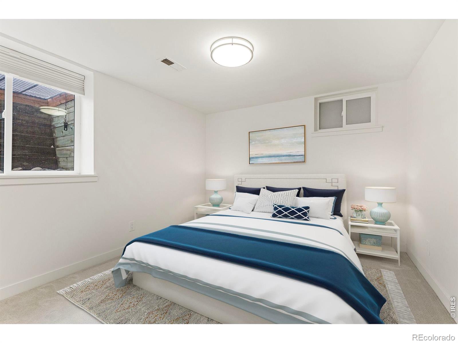 MLS Image #21 for 1095  edinboro drive,boulder, Colorado