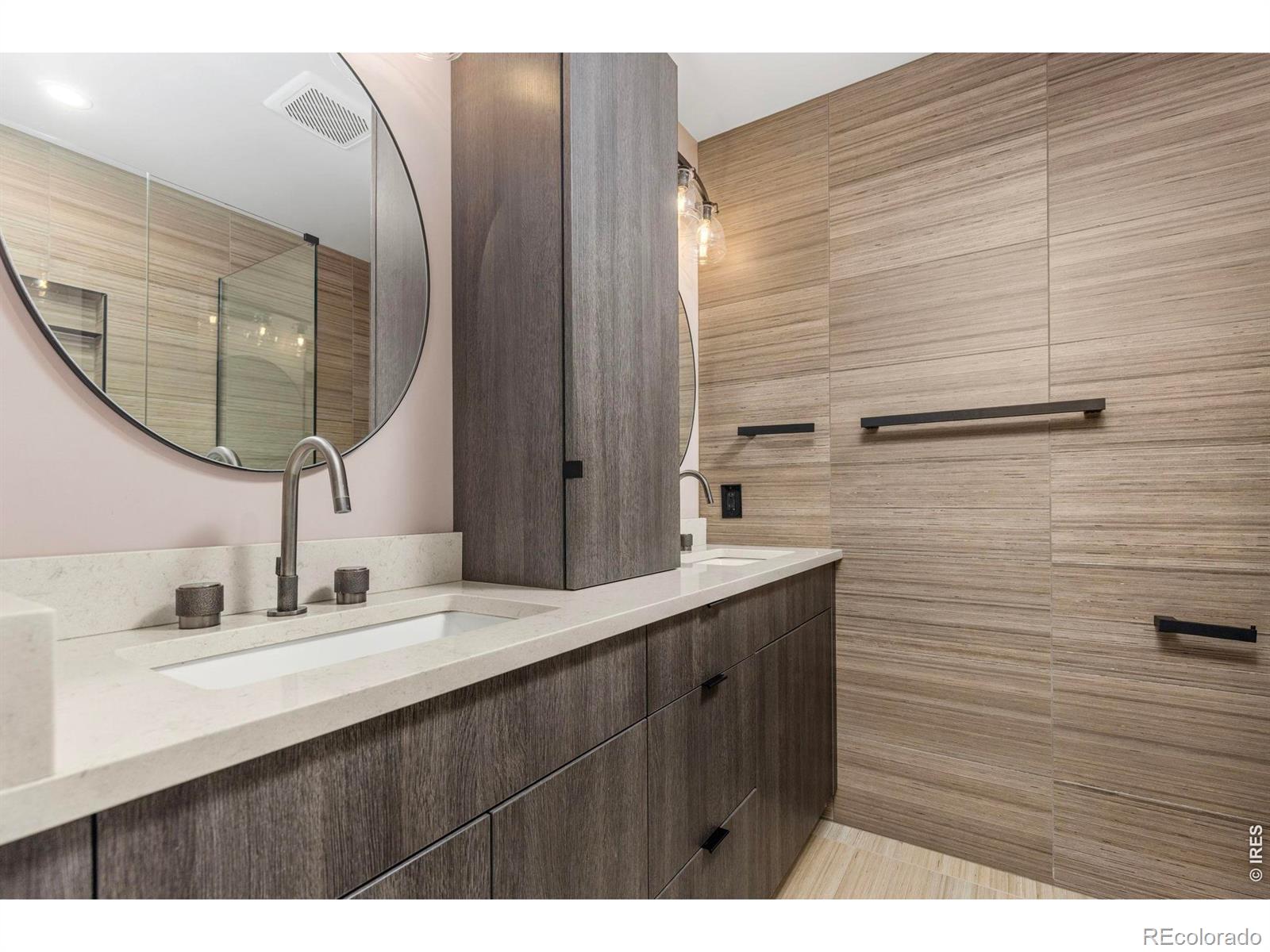 MLS Image #22 for 1095  edinboro drive,boulder, Colorado