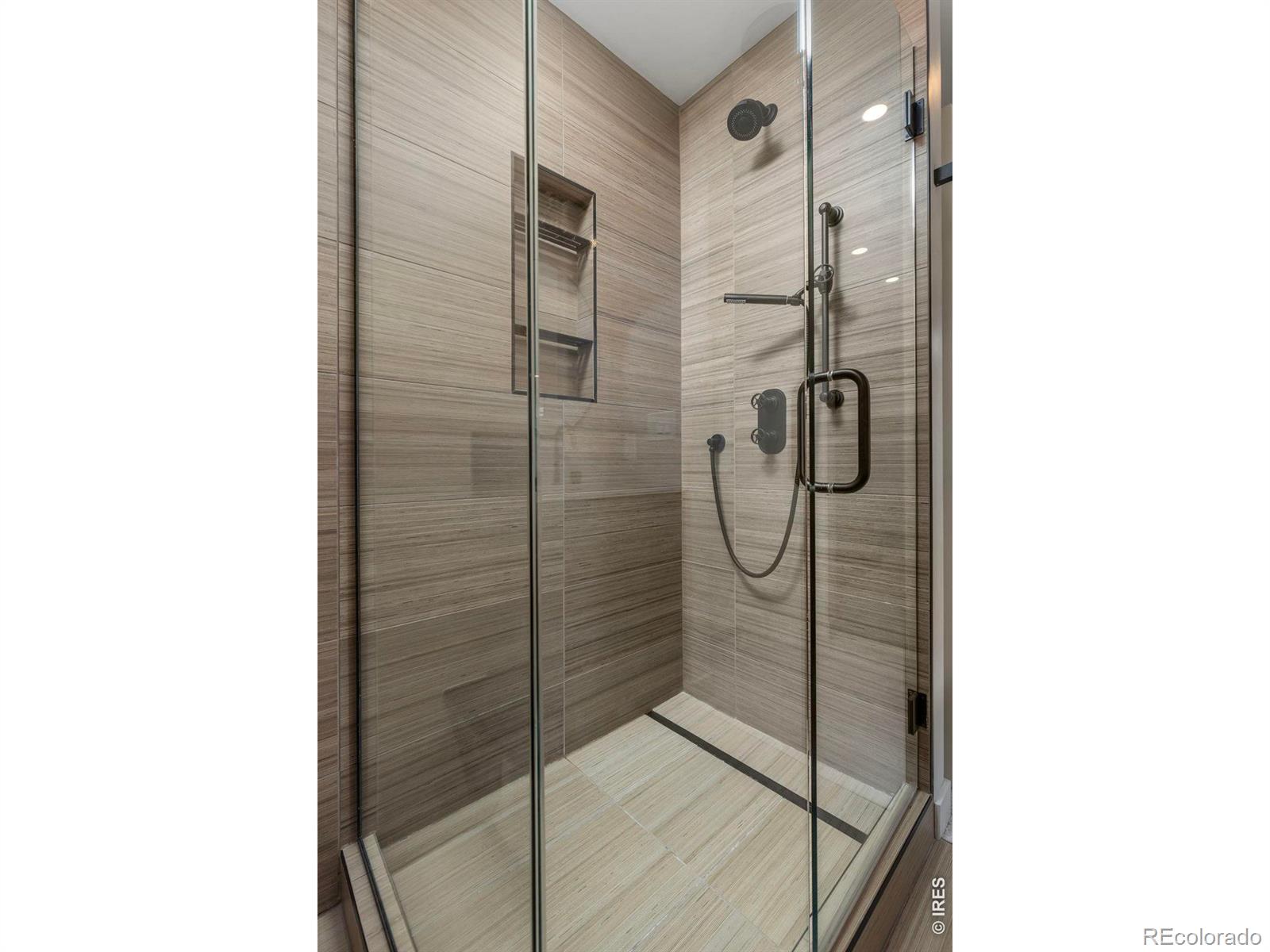 MLS Image #23 for 1095  edinboro drive,boulder, Colorado