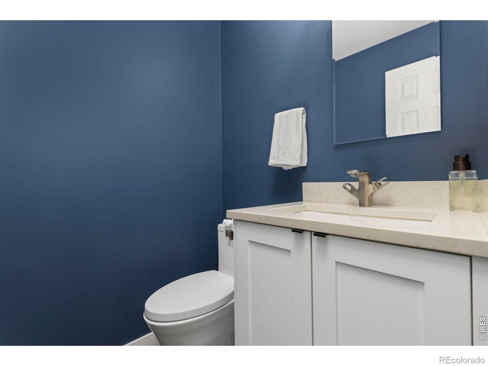 MLS Image #25 for 1095  edinboro drive,boulder, Colorado