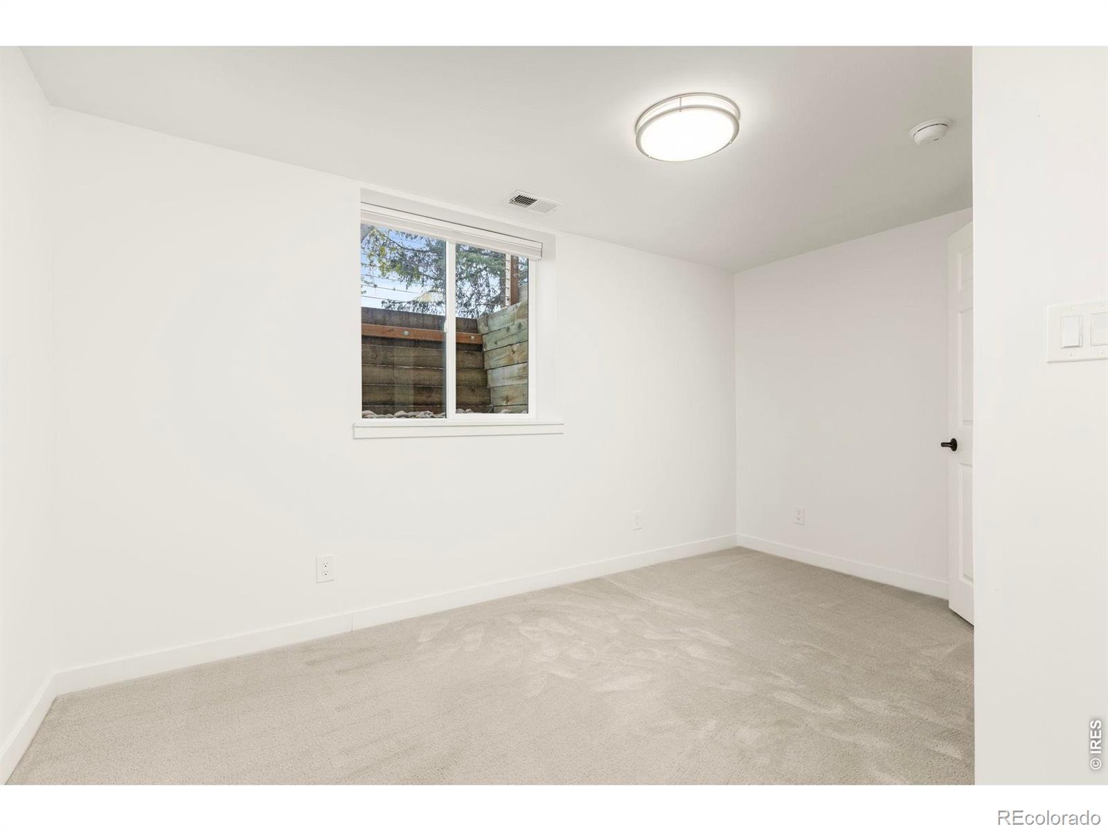 MLS Image #29 for 1095  edinboro drive,boulder, Colorado
