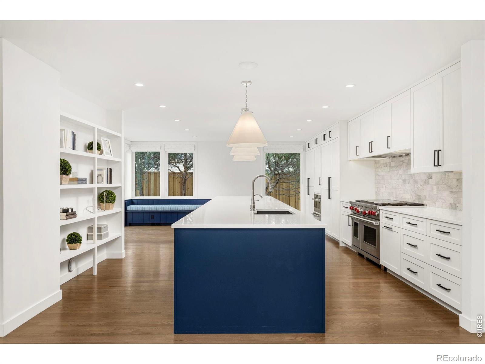 MLS Image #3 for 1095  edinboro drive,boulder, Colorado