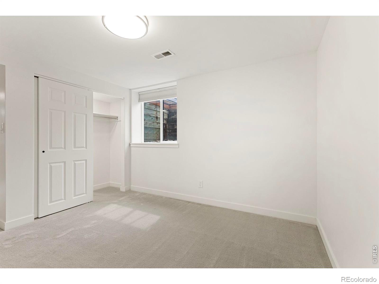 MLS Image #30 for 1095  edinboro drive,boulder, Colorado