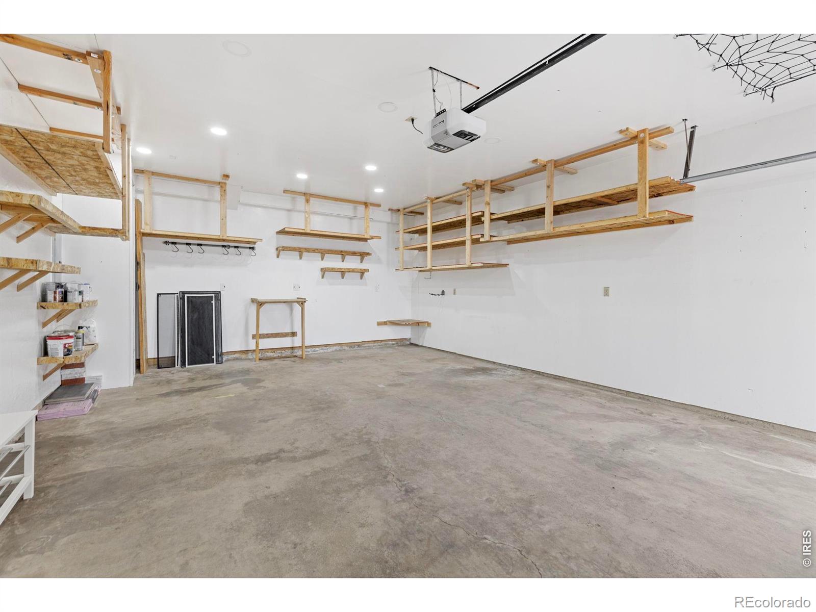 MLS Image #32 for 1095  edinboro drive,boulder, Colorado