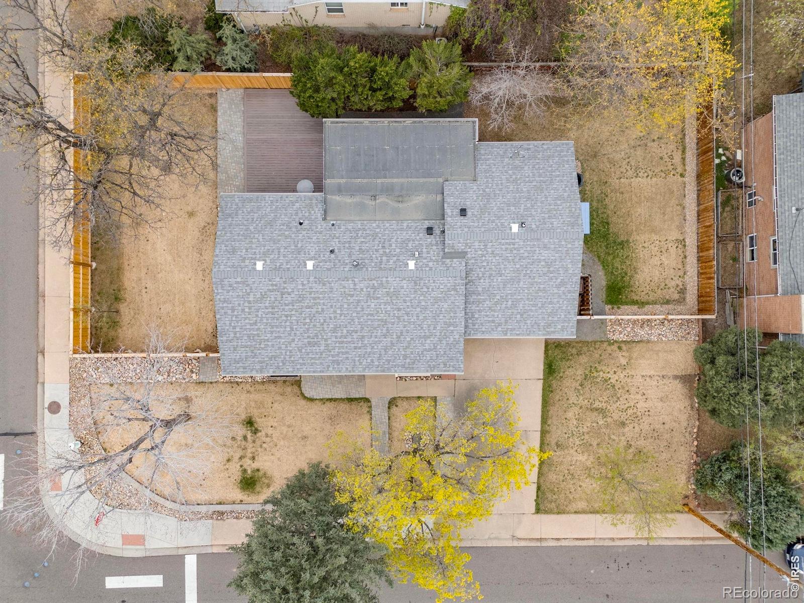 MLS Image #33 for 1095  edinboro drive,boulder, Colorado