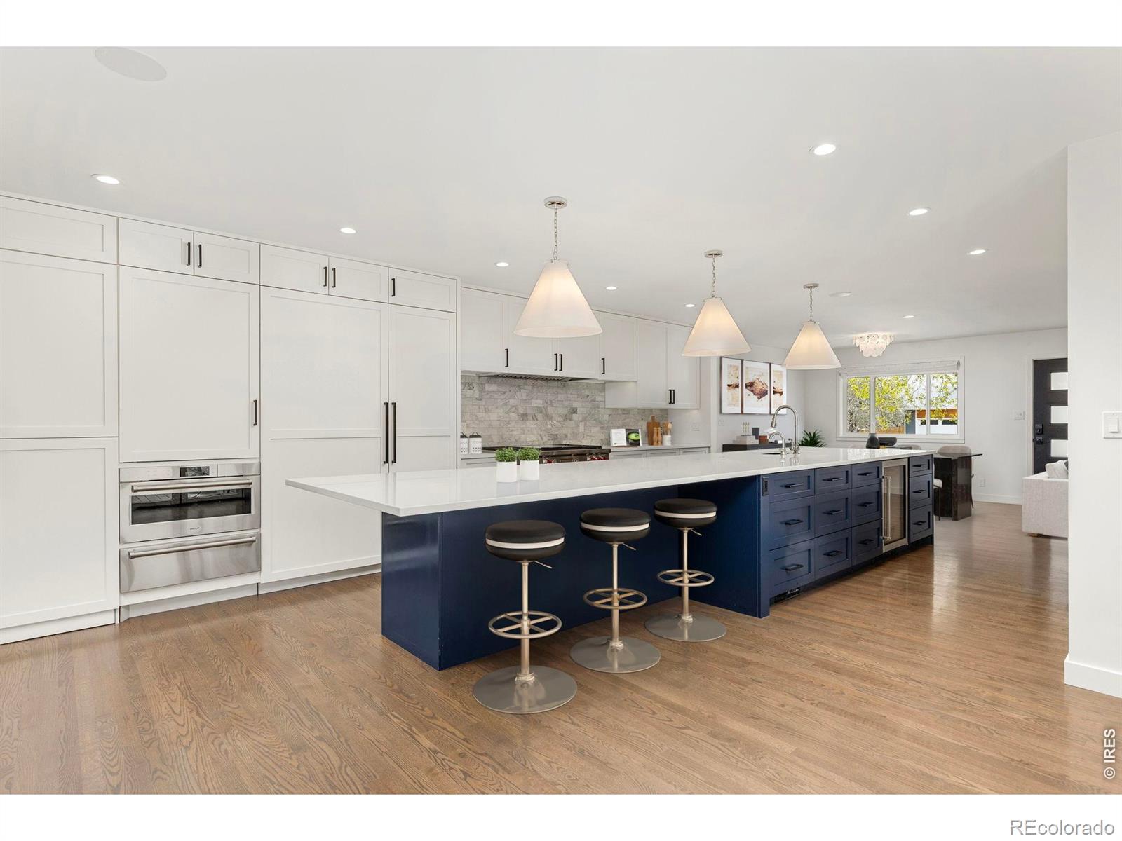 MLS Image #4 for 1095  edinboro drive,boulder, Colorado