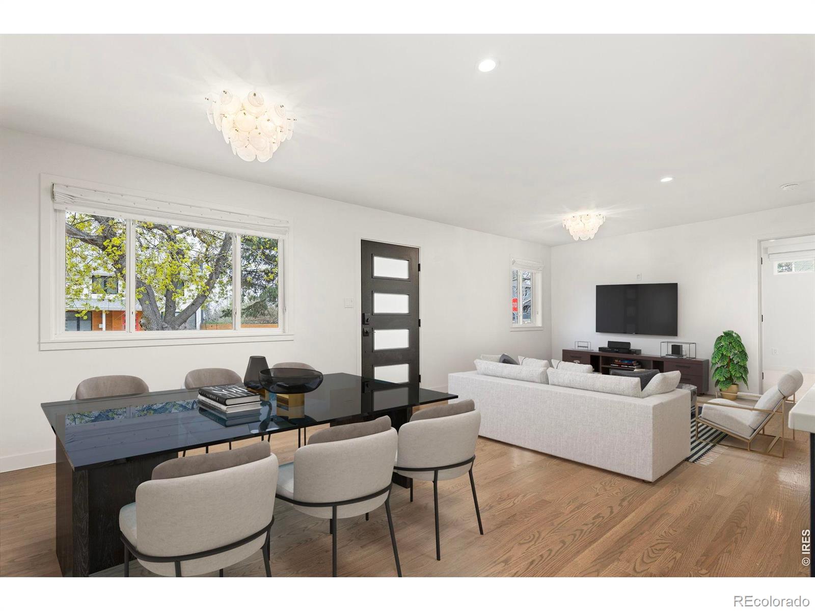 MLS Image #5 for 1095  edinboro drive,boulder, Colorado