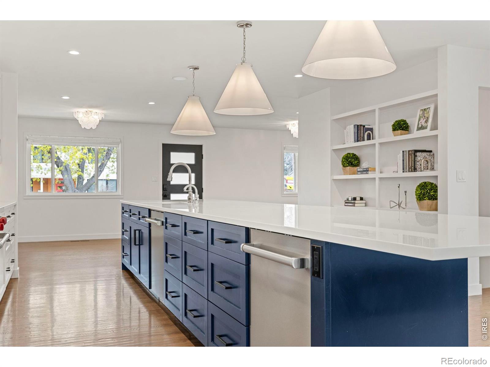 MLS Image #6 for 1095  edinboro drive,boulder, Colorado