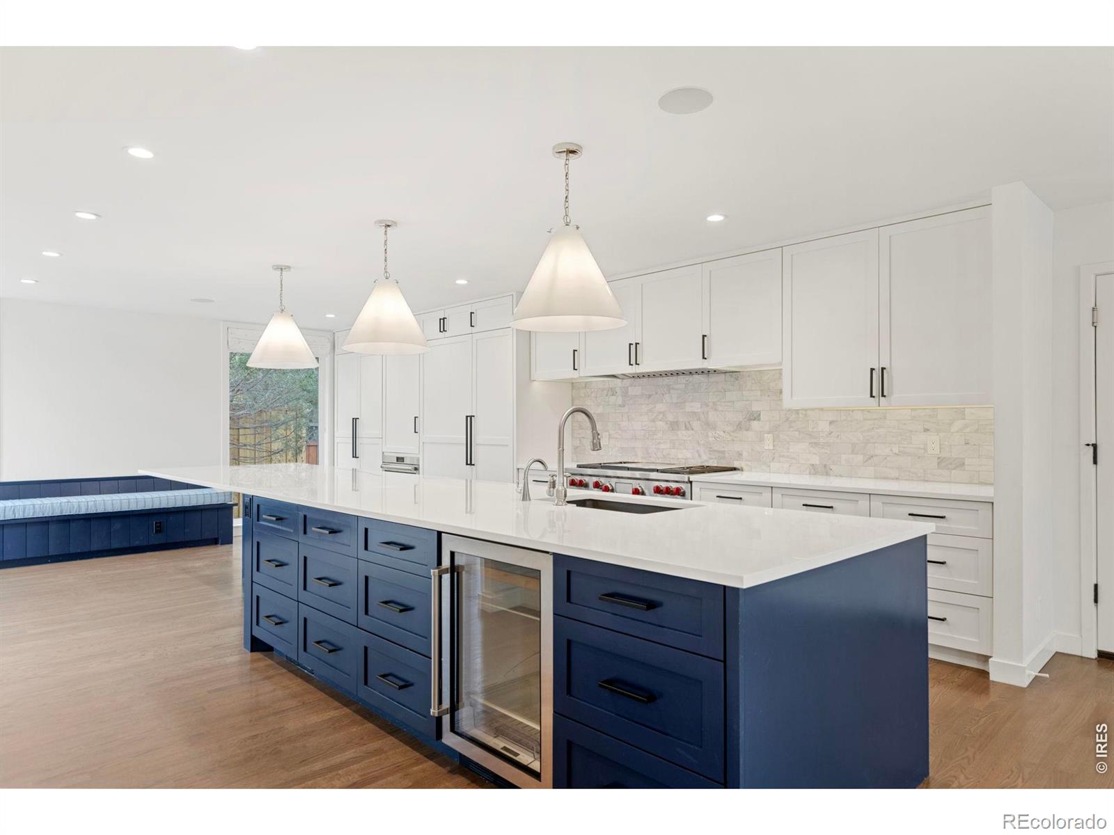 MLS Image #7 for 1095  edinboro drive,boulder, Colorado