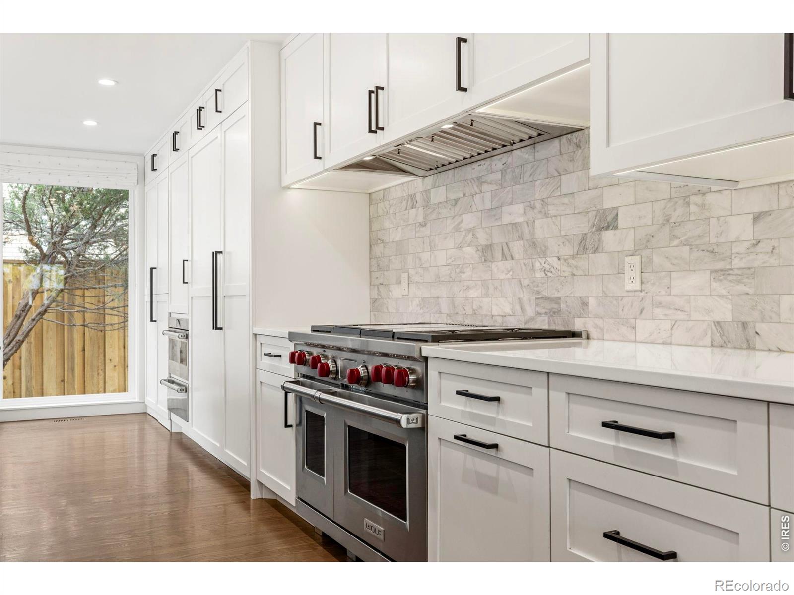MLS Image #8 for 1095  edinboro drive,boulder, Colorado