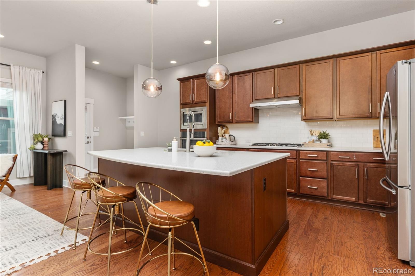 MLS Image #11 for 10080 e 59th drive,denver, Colorado