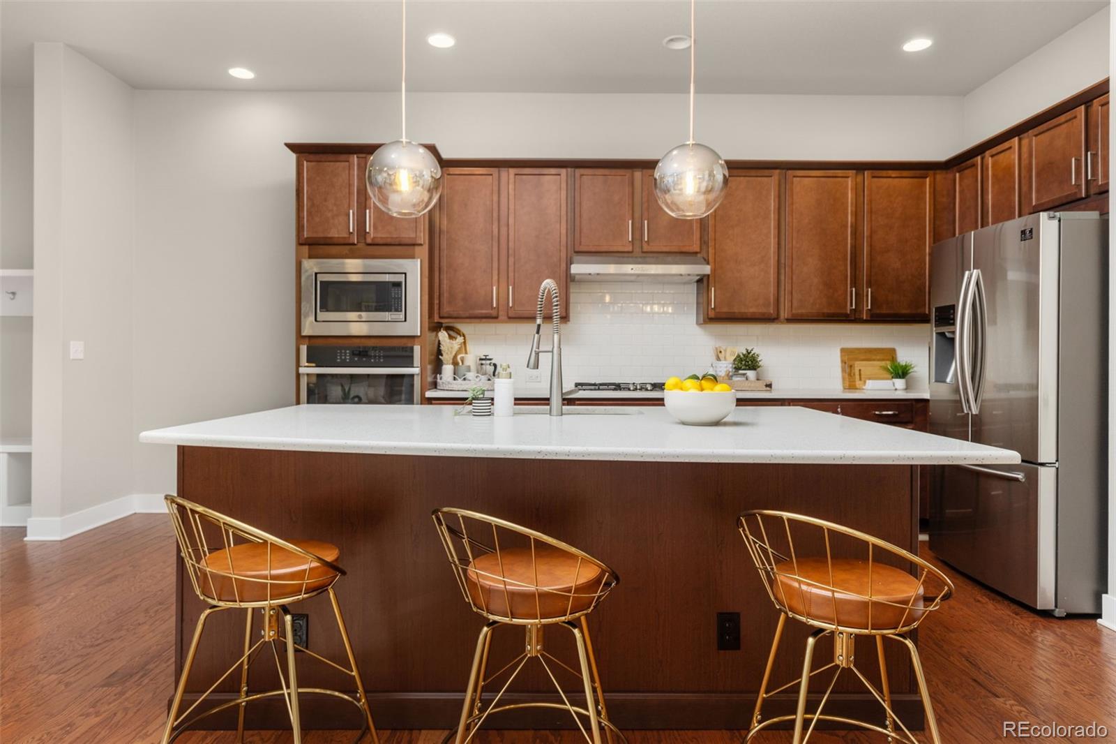 MLS Image #12 for 10080 e 59th drive,denver, Colorado