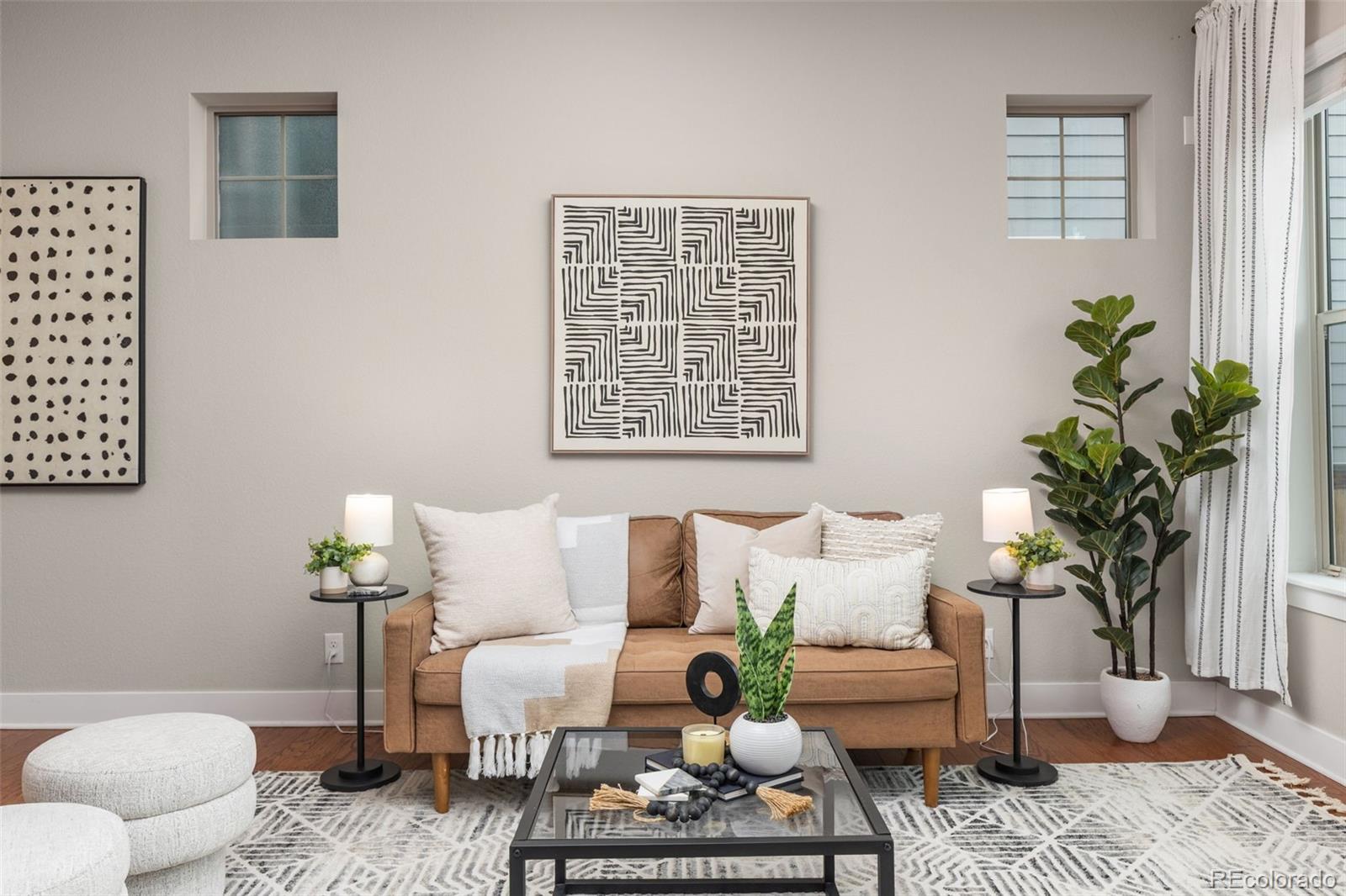 MLS Image #15 for 10080 e 59th drive,denver, Colorado