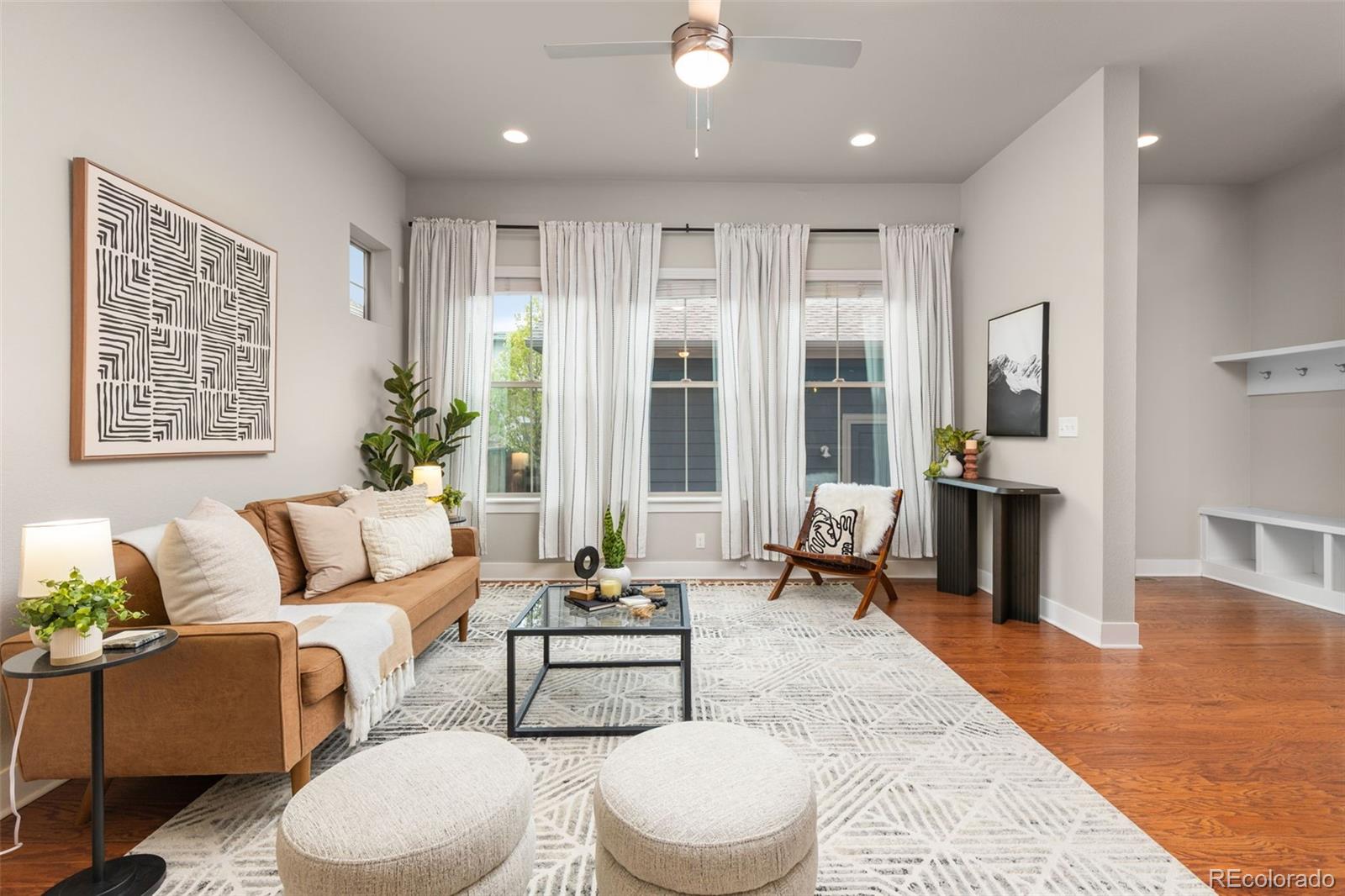 MLS Image #16 for 10080 e 59th drive,denver, Colorado