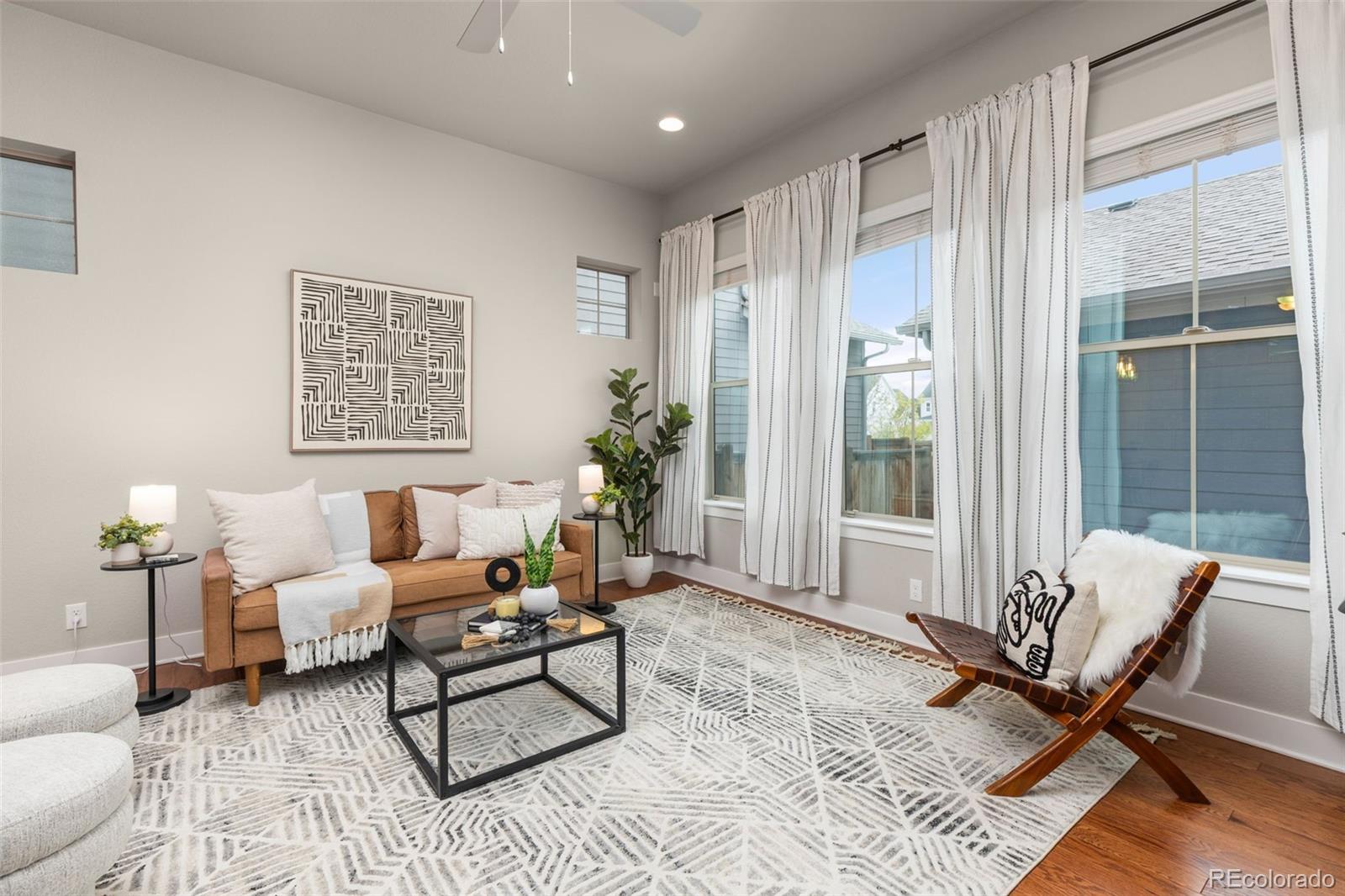 MLS Image #17 for 10080 e 59th drive,denver, Colorado