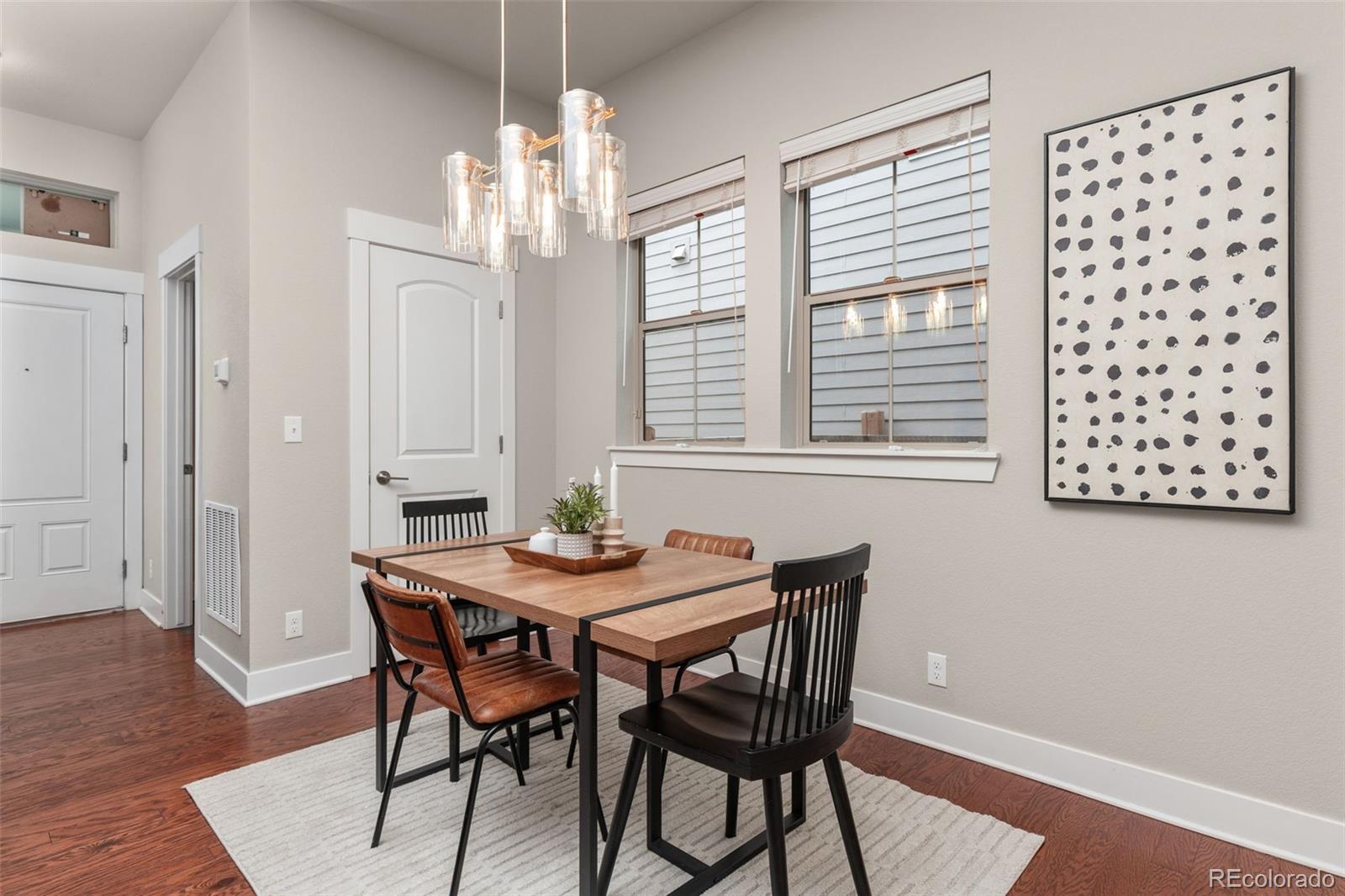 MLS Image #19 for 10080 e 59th drive,denver, Colorado