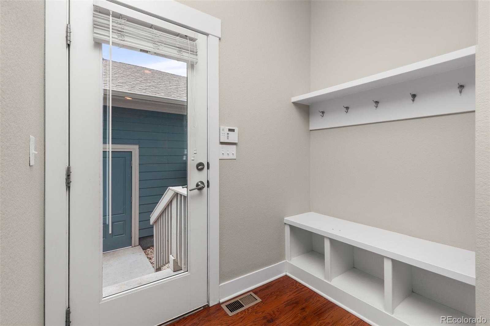 MLS Image #20 for 10080 e 59th drive,denver, Colorado